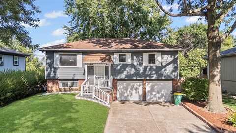 309 W 7th Street, Edgerton, KS 66021