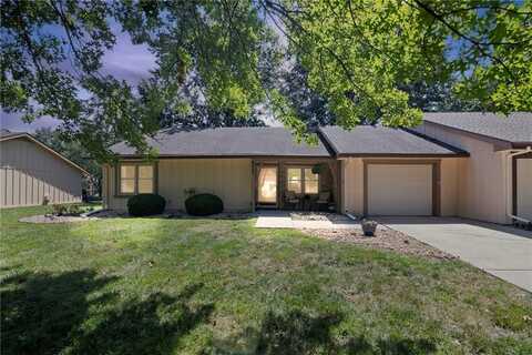 8203 E 188th Terrace, Belton, MO 64012