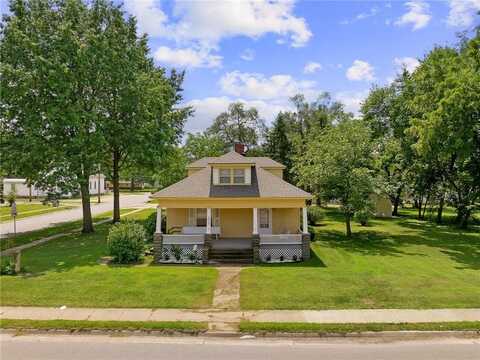 205 W Main Street, Gardner, KS 66030