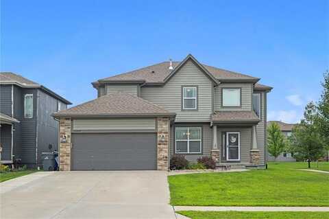 18998 W 166th Terrace, Olathe, KS 66062