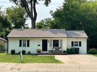 480 N Neconi Avenue, Bonner Springs, KS 66012