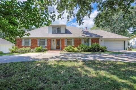 4705 W 81st Street, Prairie Village, KS 66208
