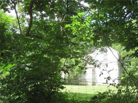 27150 Cedar Niles Road, Paola, KS 66071