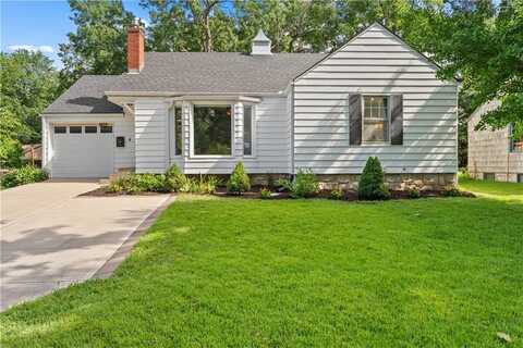 2508 W 47th Terrace, Westwood, KS 66205