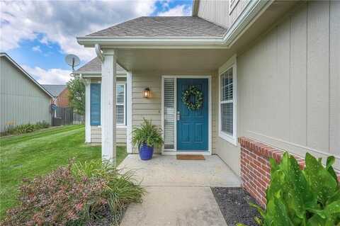 424 W Acorn Street, Gardner, KS 66030