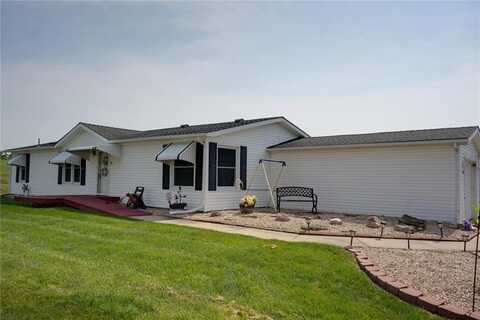 935 NE White Oaks Lane, Oak Grove, MO 64075