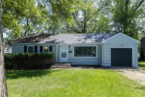 6617 W 72nd Street, Overland Park, KS 66204