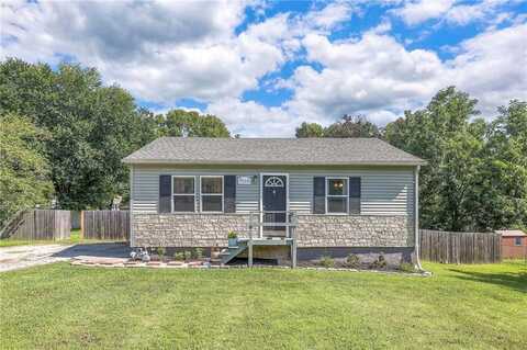 7010 E 160th Street, Belton, MO 64012