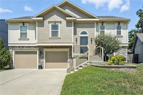 12503 Charlotte Street, Kansas City, MO 64146