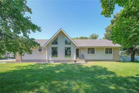 26624 W 321st Terrace, Paola, KS 66071