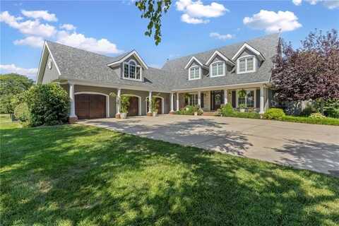 19595 Cedar Niles Road, Gardner, KS 66030