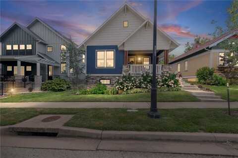 9005 NE 79th Terrace, Kansas City, MO 64158