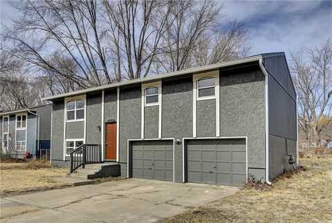 18610 E Truman Road, Independence, MO 64056