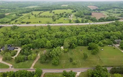Kansas Avenue, Bonner Springs, KS 66012