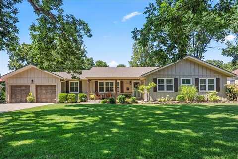 4218 W 98th Street, Overland Park, KS 66207