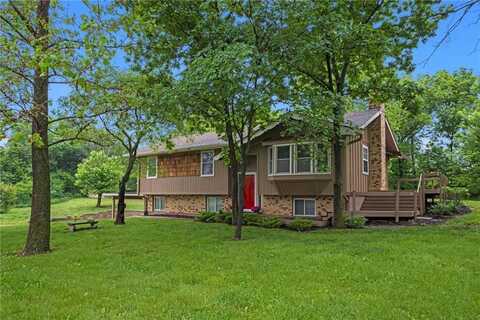 14404 Kansas Avenue, Bonner Springs, KS 66012