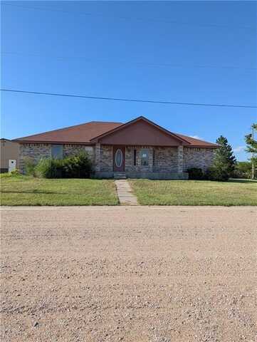 402 E 8th Avenue, Other, KS 67844