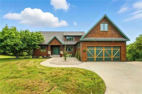 15455 161st Street, Bonner Springs, KS 66012