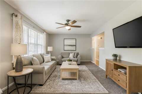 7201 E 130th Terrace, Grandview, MO 64030