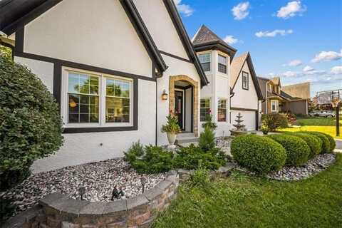 8503 W 153rd Street, Overland Park, KS 66223