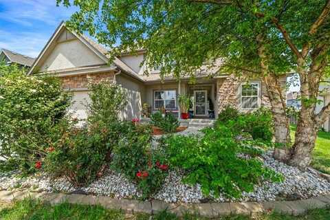 5700 NW 92nd Terrace, Kansas City, MO 64154