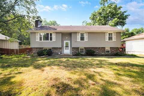 1000 SW Lakeview Boulevard, Lees Summit, MO 64081
