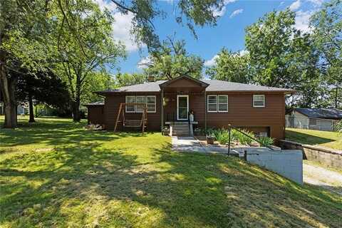 339 W Oak Street, Trimble, MO 64492
