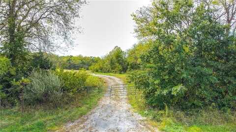 Tract 2 NE H Highway, Turney, MO 64493