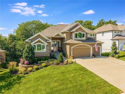 14470 NW 61st Street, Parkville, MO 64152