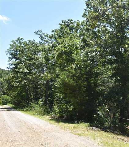 296,299,300 Hiawatha Lane, Rocky Mount, MO 65072
