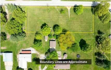 000 Richardson Street, Gallatin, MO 64640