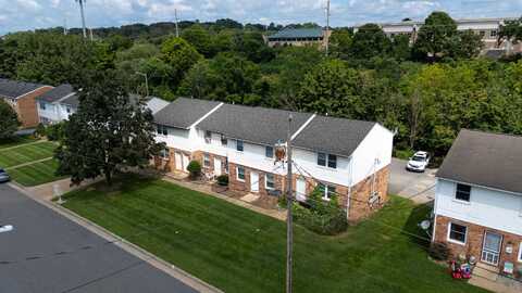 95 DUTCH MILL CT, HARRISONBURG, VA 22801