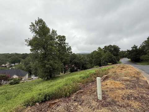 78 STONEGATE Shore, Hot Springs, AR 71913
