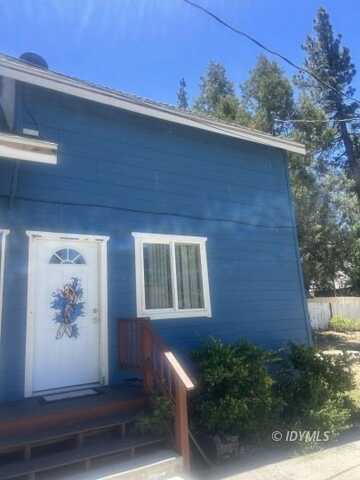 26366 Saunders Meadow, Idyllwild, CA 92549
