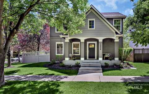 13406 N 7th Ave, Boise, ID 83714