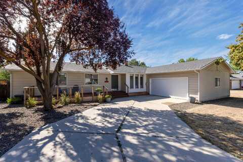 5109 S Cheyenne, Boise, ID 83709