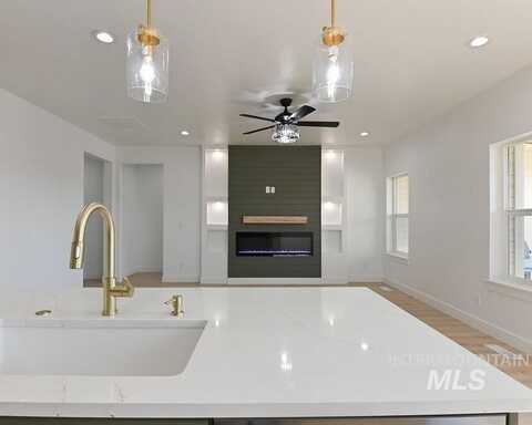 785 Oakmont Street, Payette, ID 83661