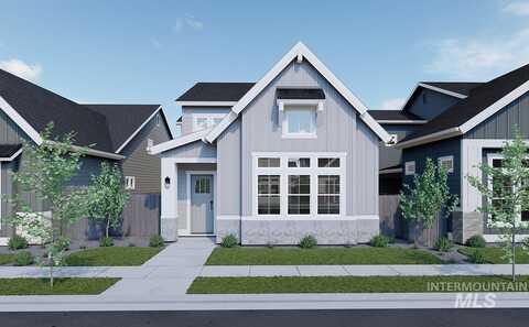 6165 S Hope Ave, Meridian, ID 83642