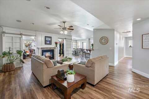 920 E Avenue F, Jerome, ID 83338