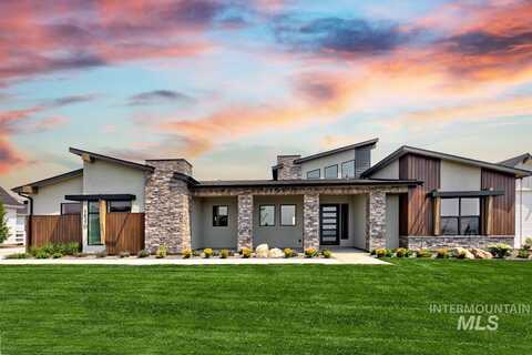 14370 N Pepin Way, Boise, ID 83714