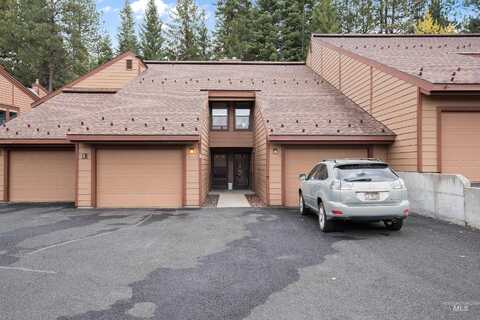 1607 N Davis Ave., McCall, ID 83638
