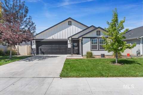 16673 Senden Ave, Caldwell, ID 83607