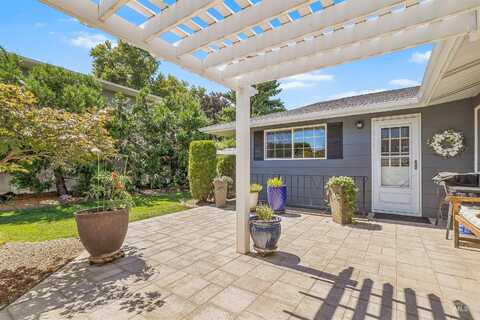 1485 Sycamore St, Clarkston, WA 99403