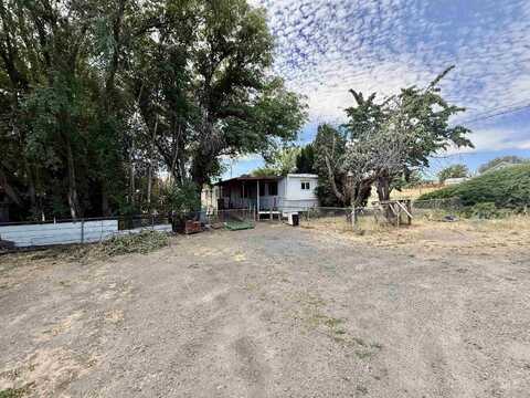 1702 Ripon Ave, Lewiston, ID 83501