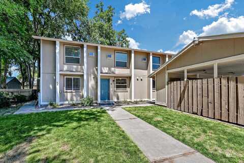 3110 W Cherry Ln, Boise, ID 83705