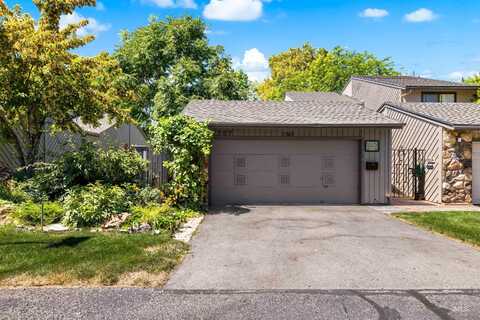 7267 W Cascade Dr., Boise, ID 83704