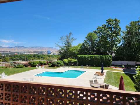 3701 W Crescent Rim Dr, Boise, ID 83706