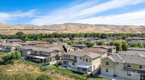 3625 S Pheasant Tail Way, Boise, ID 83716