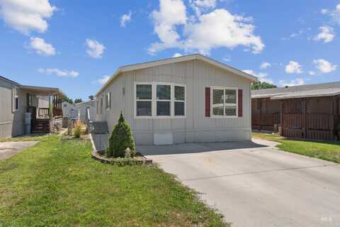 507 Greenleaf Street, Boise, ID 83713