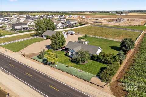 5814 E Locust Ln, Nampa, ID 83686